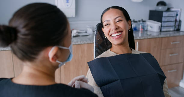 Best Sedation Dentistry  in Maple Plain, MN